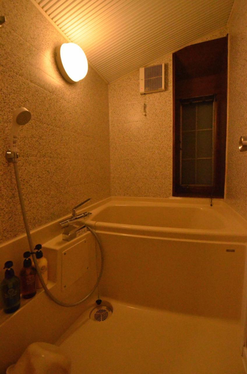 Country Hotel Redfox Susono Экстерьер фото
