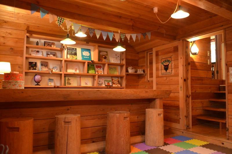 Country Hotel Redfox Susono Экстерьер фото